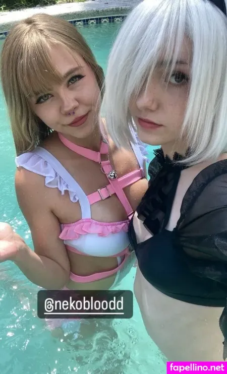 Eveilnss OnlyFans Thumbnail #VyuZ3huf4n