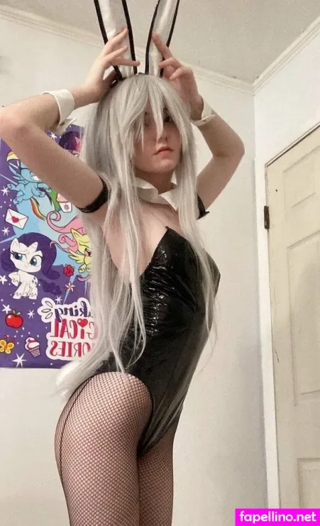 Eveilnss OnlyFans Thumbnail #kLF3sD5spX