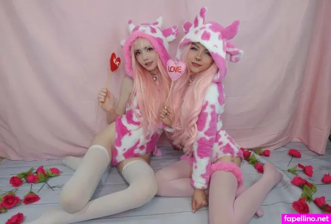 Eveilnss OnlyFans Thumbnail #s9Y7bnoBbl