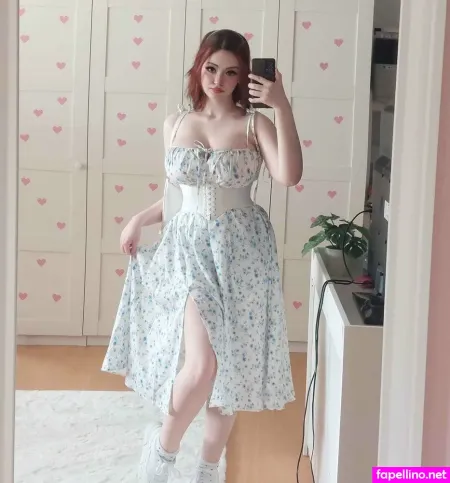 Eveisbed OnlyFans Thumbnail #YZhFvhEdXR