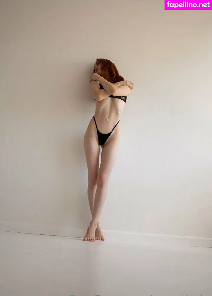 eve, evejoi, sunset.fawn, sunset.vip Nude Leaked OnlyFans Photo #44XQDkVQBx