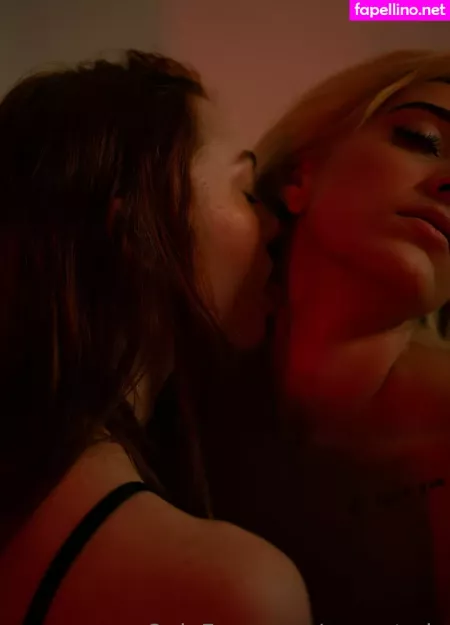 Evejoi OnlyFans Thumbnail #6E584OzybF