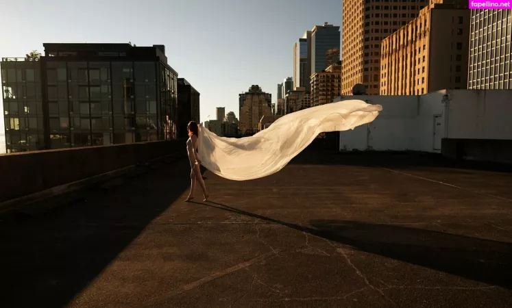 Evejoi OnlyFans Thumbnail #HYGcnR0deu