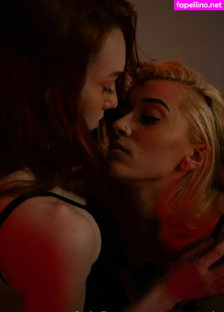 eve, evejoi, sunset.fawn, sunset.vip Nude Leaked OnlyFans Photo #HZOMv0VJFs