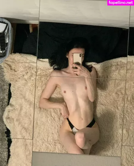 Evejoi OnlyFans Thumbnail #aTii3yz0vs