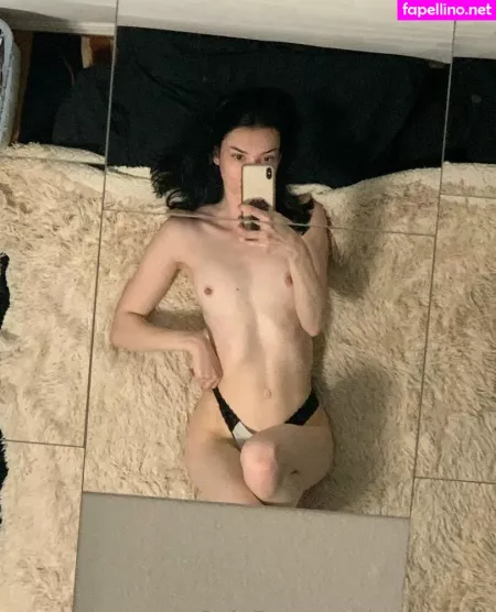 Evejoi OnlyFans Thumbnail #gLahGVL9MK