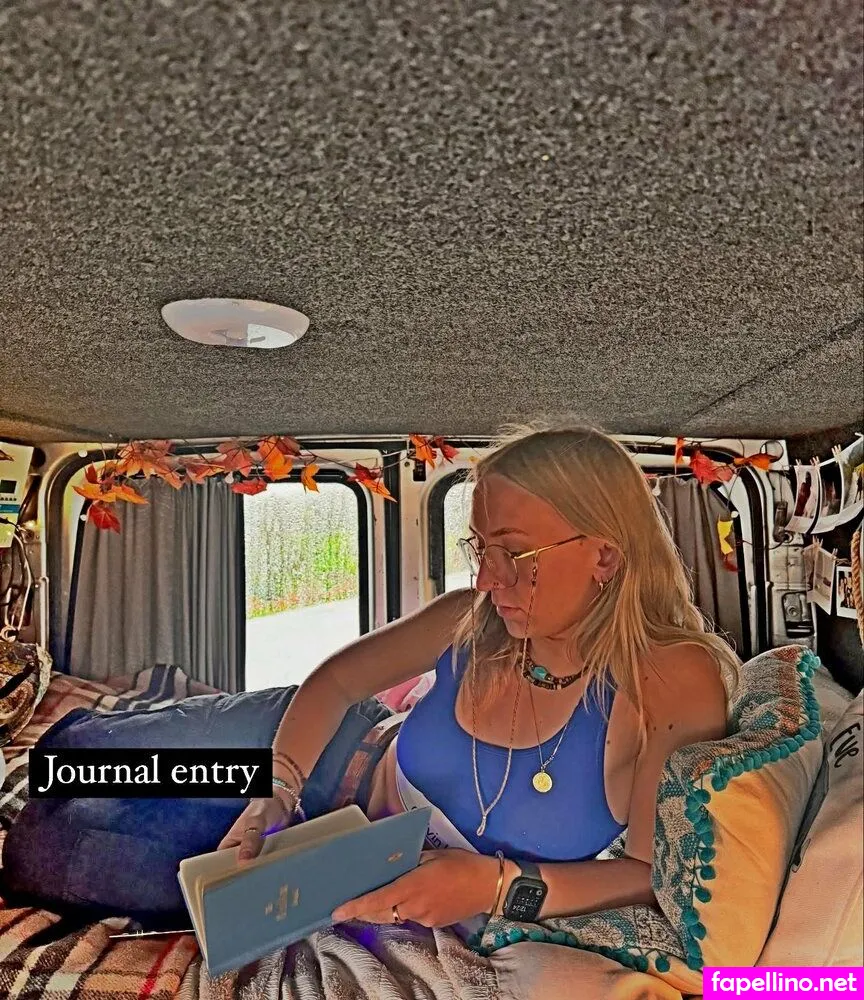 evejwinstanley Nude Leaked OnlyFans Photo #VuWzg9hOuq