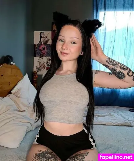 Evekozi 4 OnlyFans Thumbnail #TL32LbBtPI