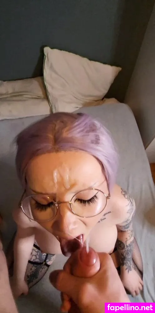 eve.koz, evekozi Nude Leaked OnlyFans Photo #oGkbZaLzpg