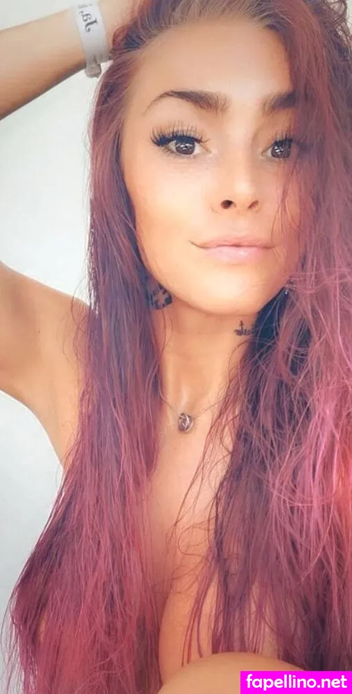 Evelbarbie / Barbieboehse  ( Joy ) Nude Leaked OnlyFans Photo #F6gUicOdjG
