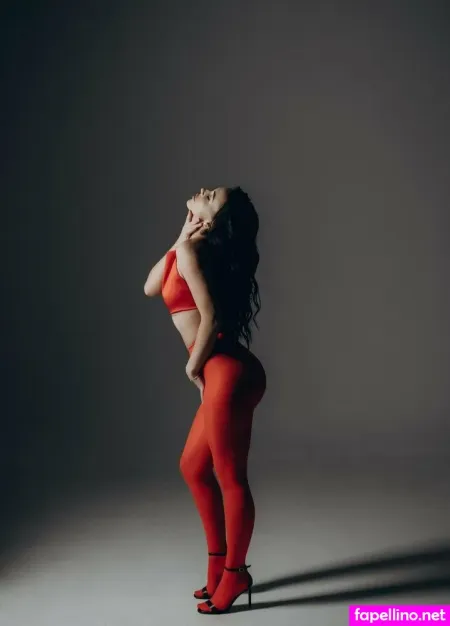 Evelien Murano OnlyFans Thumbnail #63JBdl5Q6I