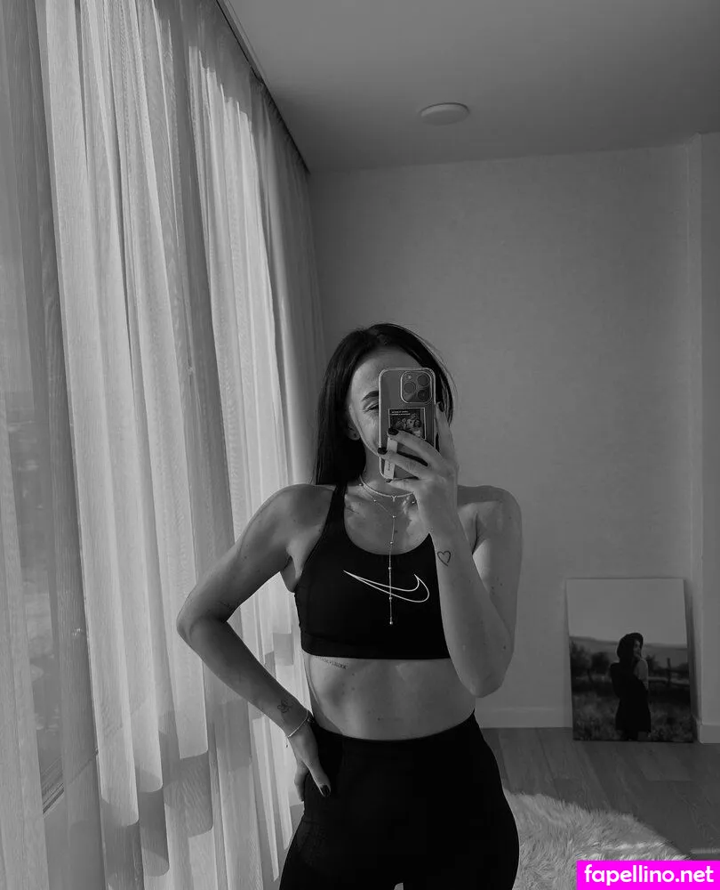 evelien_murano, eveliennmai Nude Leaked OnlyFans Photo #ANKYzX1sgN