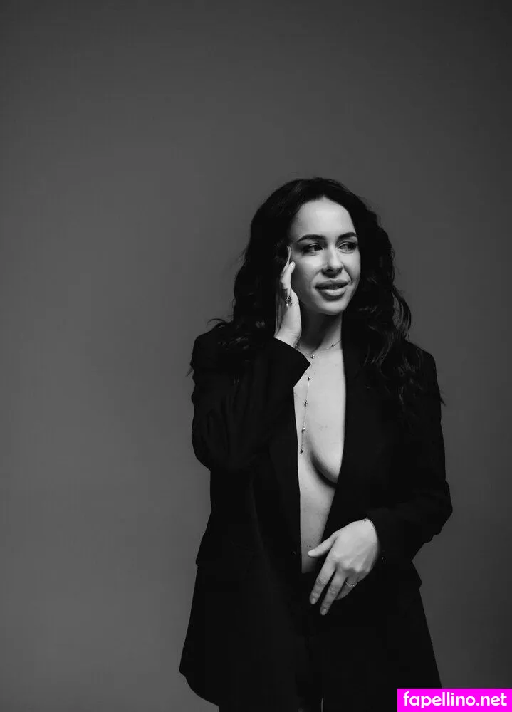 evelien_murano, eveliennmai Nude Leaked OnlyFans Photo #Ms7ajeoE9J