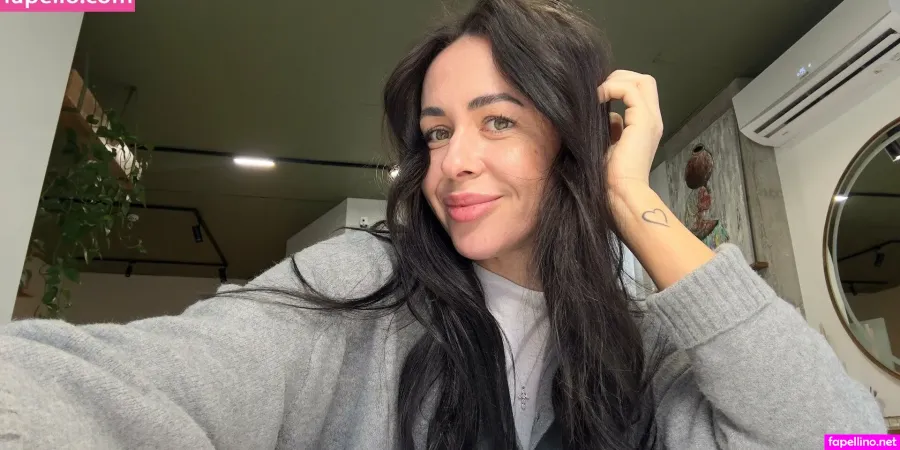 Evelien Murano OnlyFans Thumbnail #Ojd53KfEvX