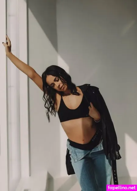 Evelien Murano OnlyFans Thumbnail #UpecMHPSLS