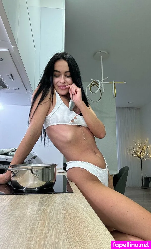 evelien_murano, eveliennmai Nude Leaked OnlyFans Photo #WHkPqz9hyR