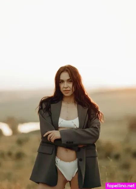 Evelien Murano OnlyFans Thumbnail #Wf0fSuW9K8