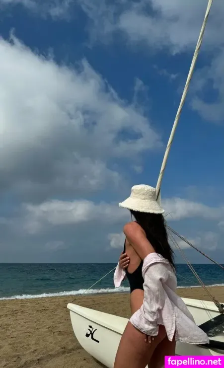 Evelien Murano OnlyFans Thumbnail #asvxAekZgs