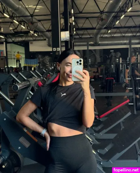 Evelien Murano OnlyFans Thumbnail #mk2XyUQo6X
