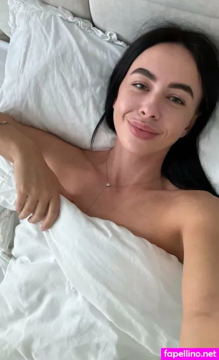 Evelien Murano OnlyFans Thumbnail #nvoioG3QFK