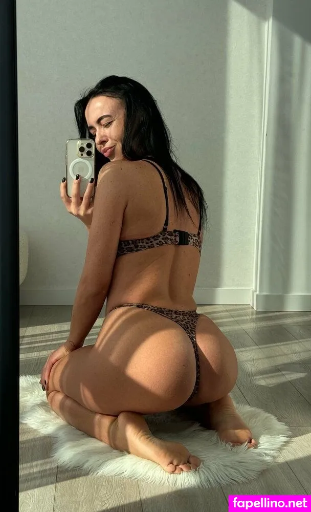 evelien_murano, eveliennmai Nude Leaked OnlyFans Photo #pj1QCgiTuM