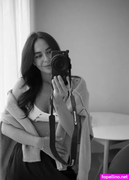 Evelien Murano OnlyFans Thumbnail #sJLf4dFF0m