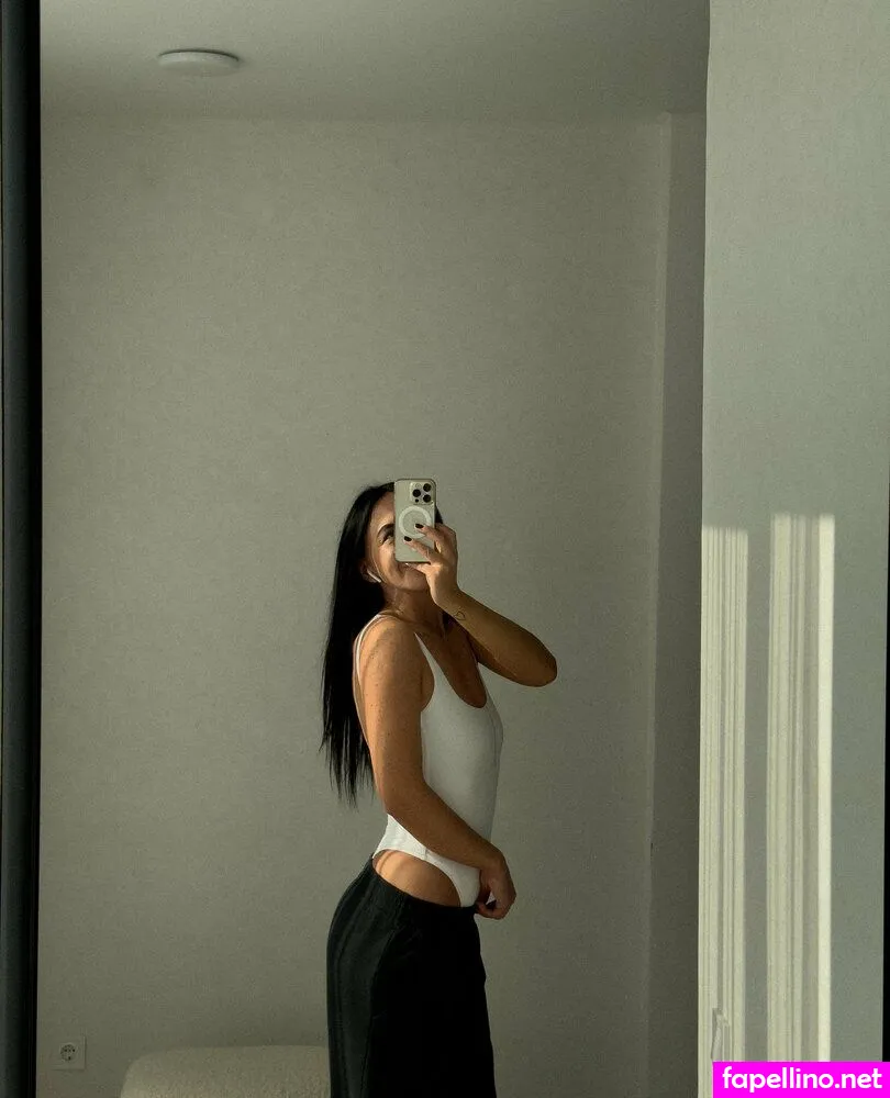 evelien_murano, eveliennmai Nude Leaked OnlyFans Photo #uJzQbDYTR0