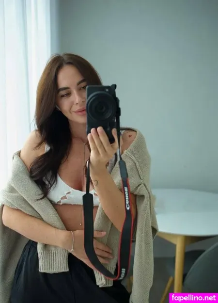 Evelien Murano OnlyFans Thumbnail #zc4ZQRAWJA