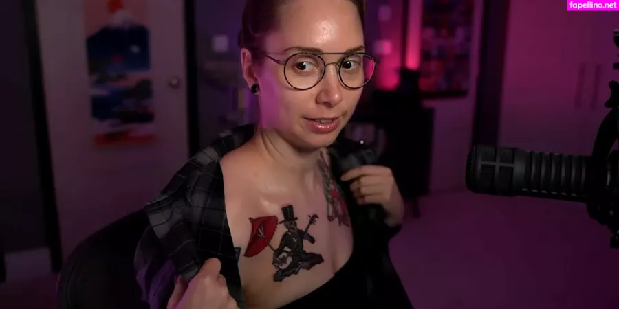 Evelien Smolders OnlyFans Thumbnail #ZxiaQwovcr