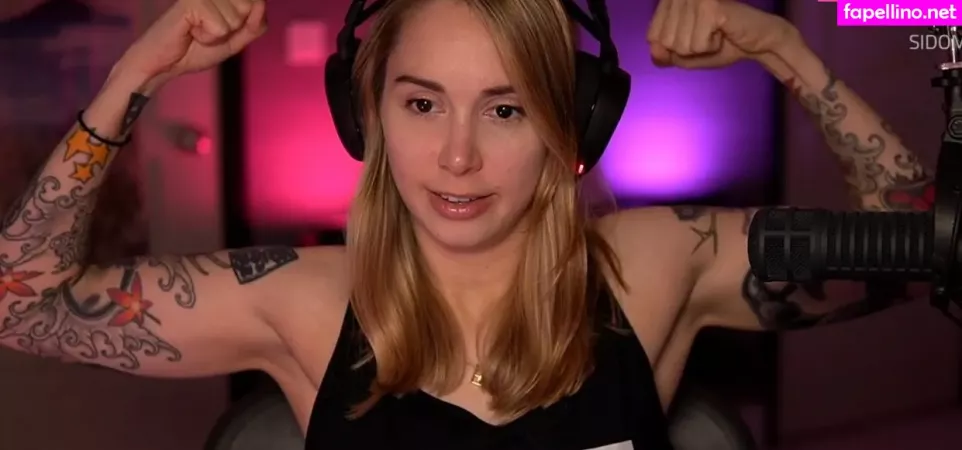 Evelien Smolders OnlyFans Thumbnail #idvDCrFfNE