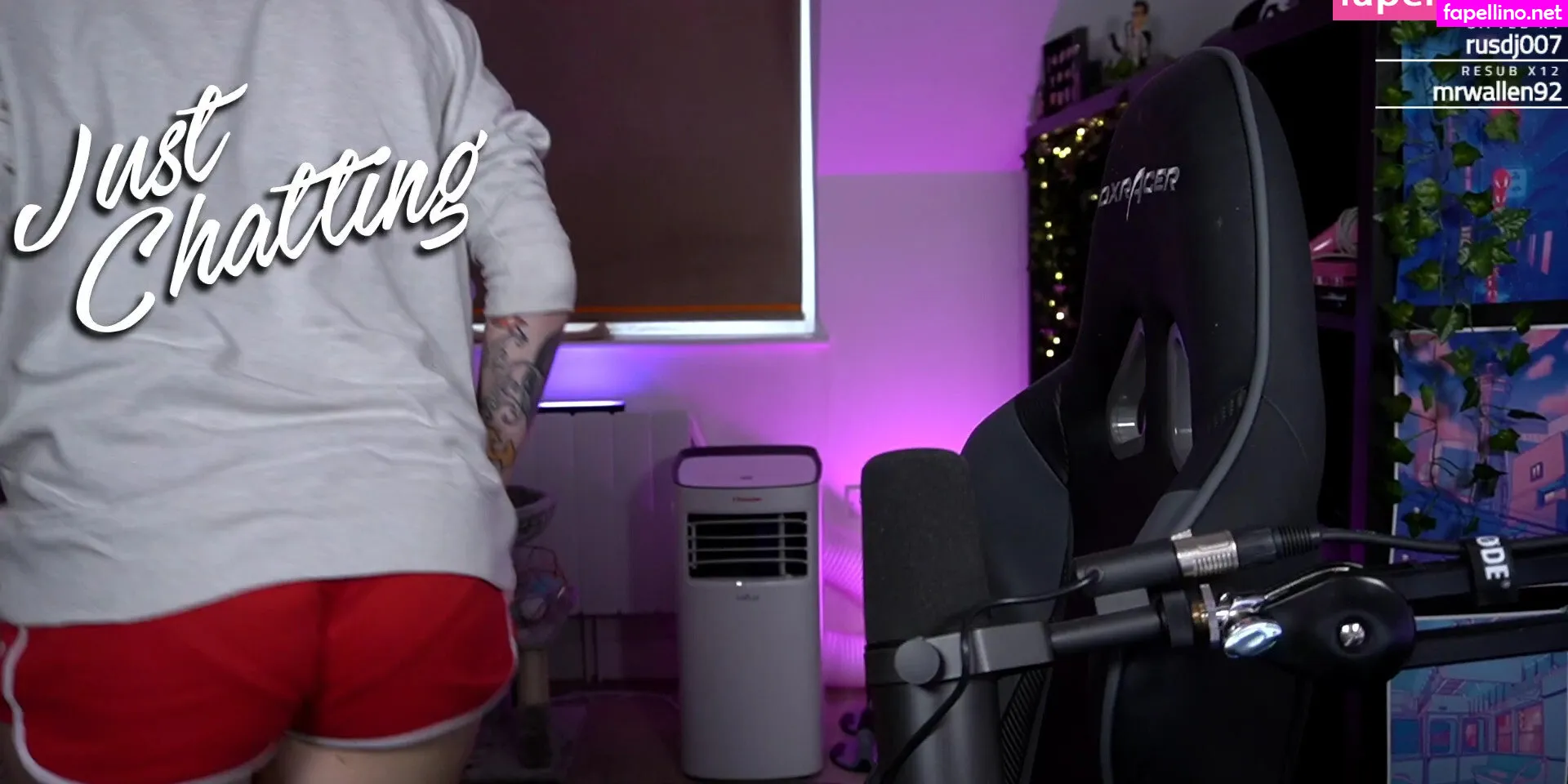 GirlGamerGab, gabsmolders Nude Leaked OnlyFans Photo #kJSbAiFMq7