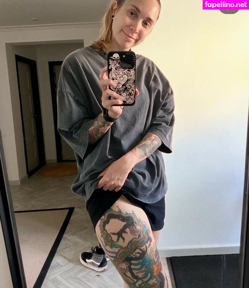 GirlGamerGab, gabsmolders Nude Leaked OnlyFans Photo #t6gp0Em6oF