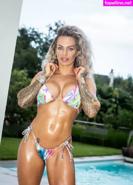 Evelien Van Pelt OnlyFans Thumbnail #t0A4wWv1nJ
