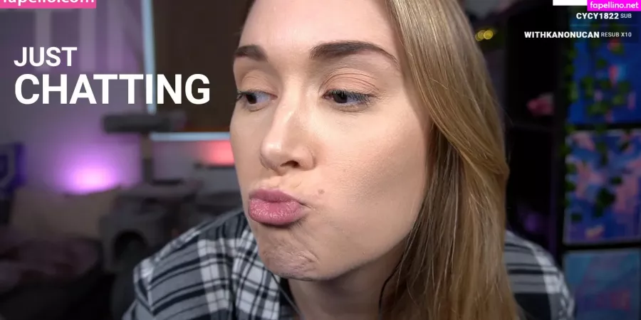 Evelien OnlyFans Thumbnail #1E0KF14znt