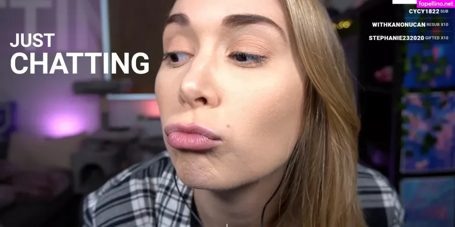 Evelien OnlyFans Thumbnail #1gDmV5kOf0