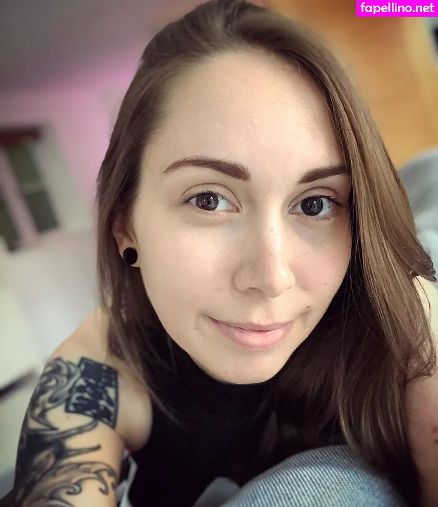 Gab Smolders, eveliennellen, evelienvanpelt Nude Leaked OnlyFans Photo #3abnqFUhh2