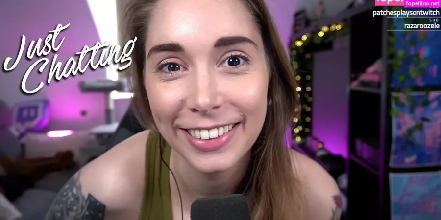 Evelien OnlyFans Thumbnail #GJlEQC32cP