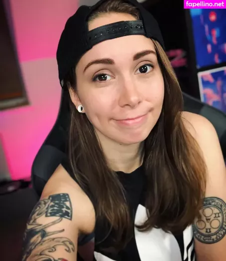 Evelien OnlyFans Thumbnail #WG4jVh4x5i