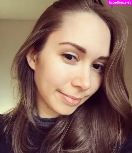 Evelien OnlyFans Thumbnail #YZZr20rmDM