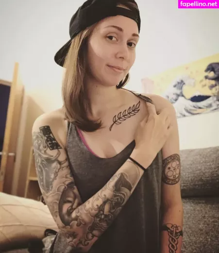 Evelien OnlyFans Thumbnail #bXlqmBospJ