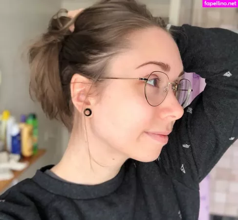 Evelien OnlyFans Thumbnail #mDOVs3Zav8