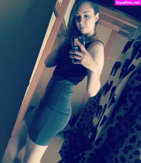 Evelien OnlyFans Thumbnail #qgmm6PkgsP