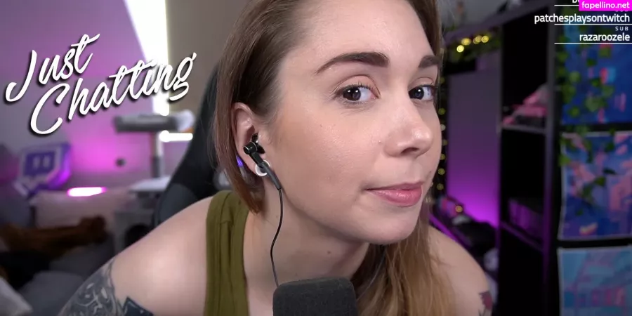 Evelien OnlyFans Thumbnail #r11PAW4Ki7