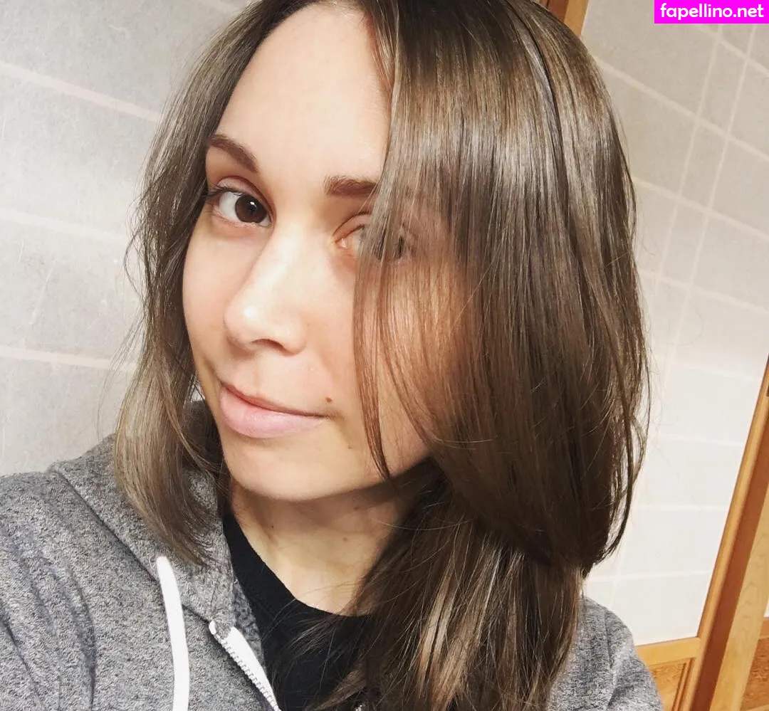 Gab Smolders, eveliennellen, evelienvanpelt Nude Leaked OnlyFans Photo #sI5jSlQ3xa