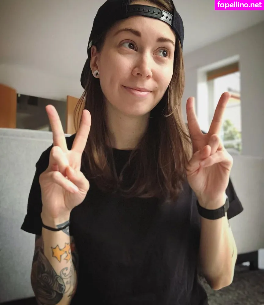Gab Smolders, eveliennellen, evelienvanpelt Nude Leaked OnlyFans Photo #yU2OCZc0aT
