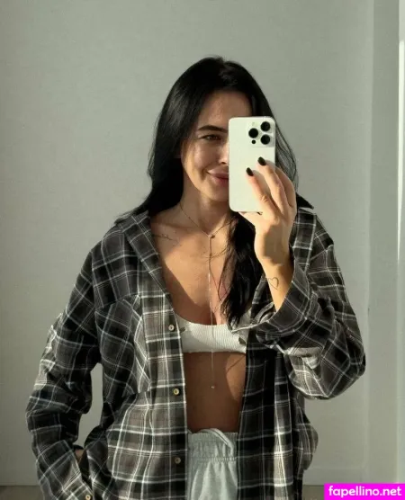 Eveliensan Fans OnlyFans Thumbnail #5vgeOolHIh