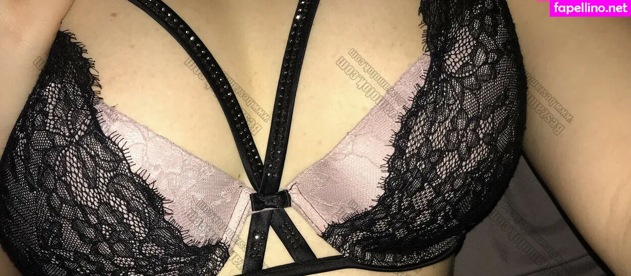 cutiebaexxx, eveliin_ngy, eveliinngy Nude Leaked OnlyFans Photo #8PkMyDKiUl