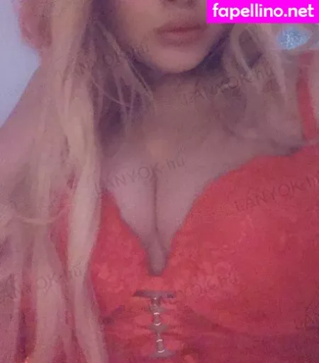 Eveliinngy OnlyFans Thumbnail #LDu8HxzF4K