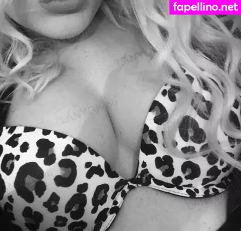 Eveliinngy OnlyFans Thumbnail #VAc1aHMW1N