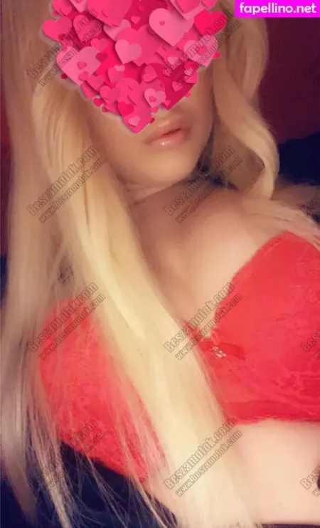 Eveliinngy OnlyFans Thumbnail #Y3qTbZyTLd